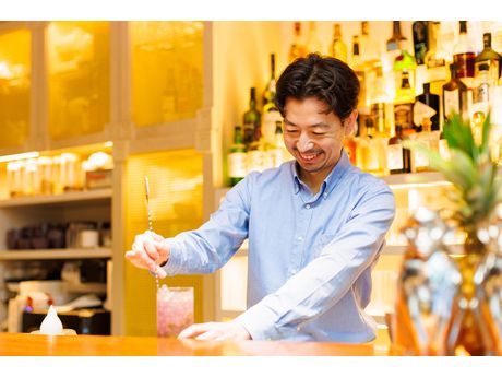 株式会社HUGEの求人・転職情報