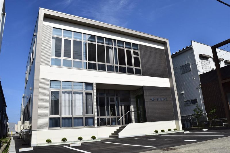 株式会社サワヤの求人・転職情報