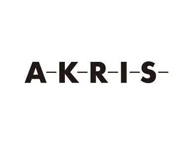 ファッション人材リンク株式会社のアルバイト・バイト求人情報