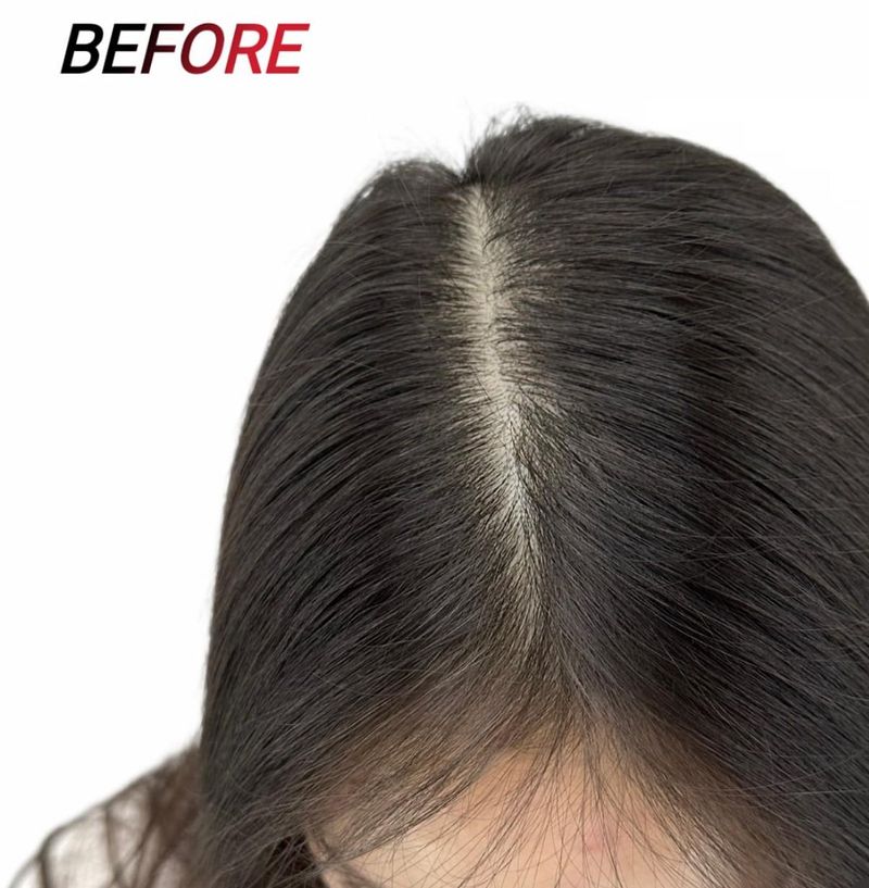 HAPPY.inkのアルバイト・バイト求人情報-04