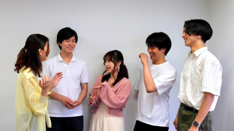 株式会社フロッグの求人・転職情報