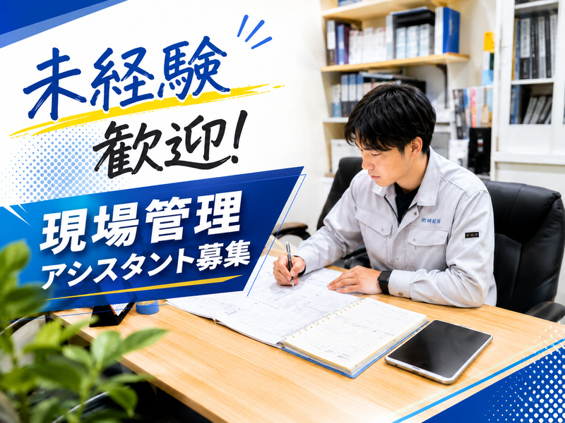 株式会社Ｙ’ｓ　Ｈｏｍｅの求人・転職情報