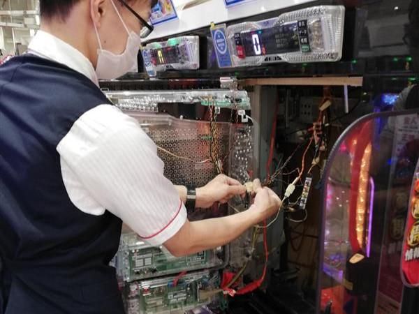 ビックマーチ 東習志野店のアルバイト・バイト求人情報-04