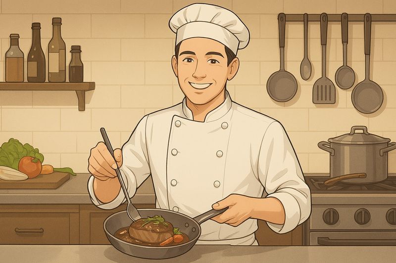 株式会社エスペランスの求人・転職情報