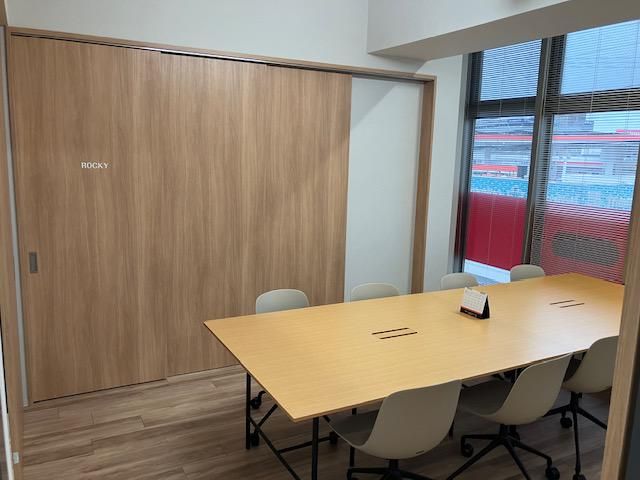 株式会社お部屋倶楽部のアルバイト・バイト求人情報-04