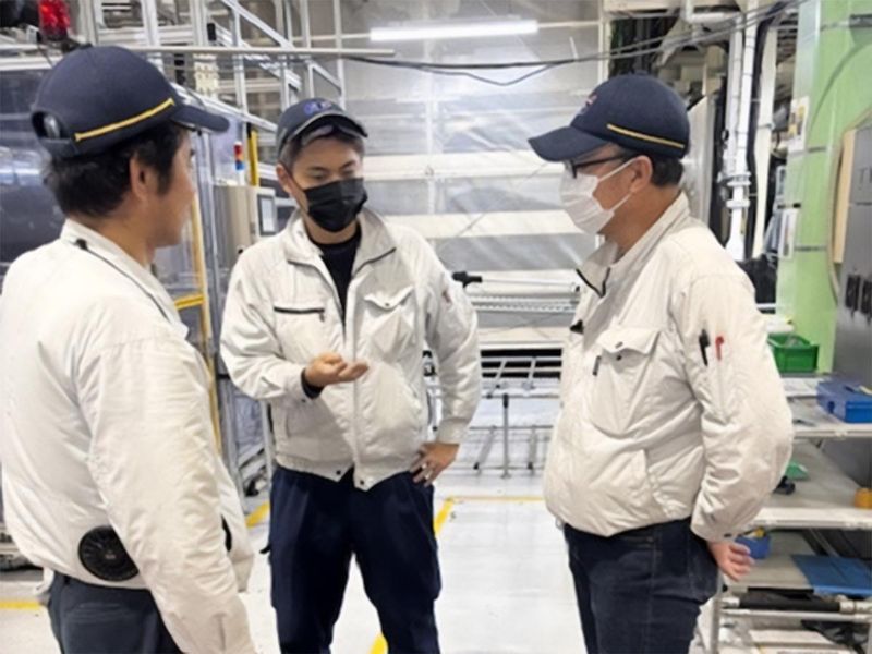 株式会社FTS　田原工場のアルバイト・バイト求人情報-03