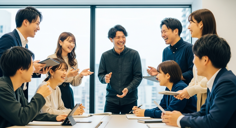 大分エリアのアルバイト・バイト求人情報-02