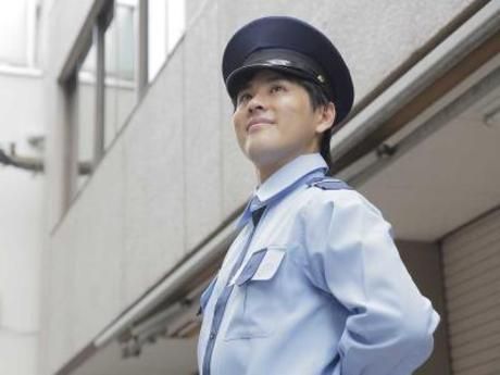 八百幸成城店のアルバイト・バイト求人情報-03