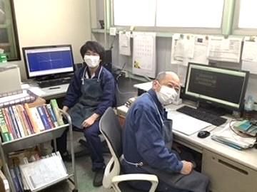 株式会社第一製作所　第二工場のアルバイト・バイト求人情報-02