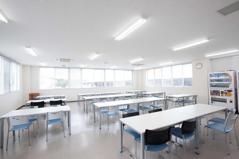 富士山フロント物流センター/株式会社鈴与カーゴサービス静岡のアルバイト・バイト求人情報-04