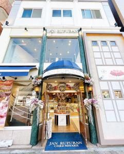 ジャンルプラン　都島店のアルバイト・バイト求人情報-02