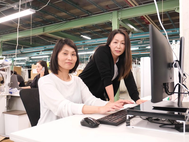 ドレス管理部門(MD部門)_【株式会社ベスト‐アニバーサリー】のアルバイト・バイト求人情報-04