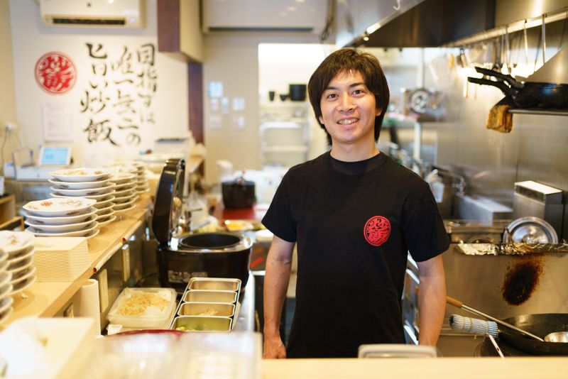 株式会社一の求人・転職情報