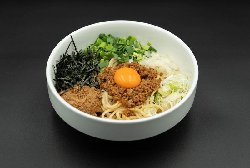 麺処ajito アジトのアルバイト・バイト求人情報-02