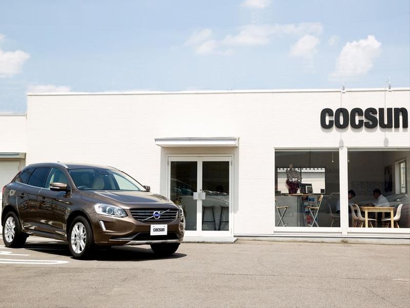 コクスン株式会社-0004の求人・転職情報