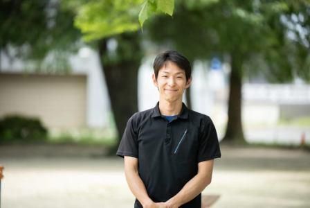 チャプターツー株式会社のアルバイト・バイト求人情報-04
