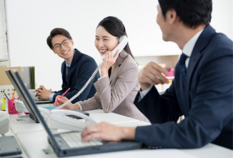 東部運送株式会社の求人・転職情報