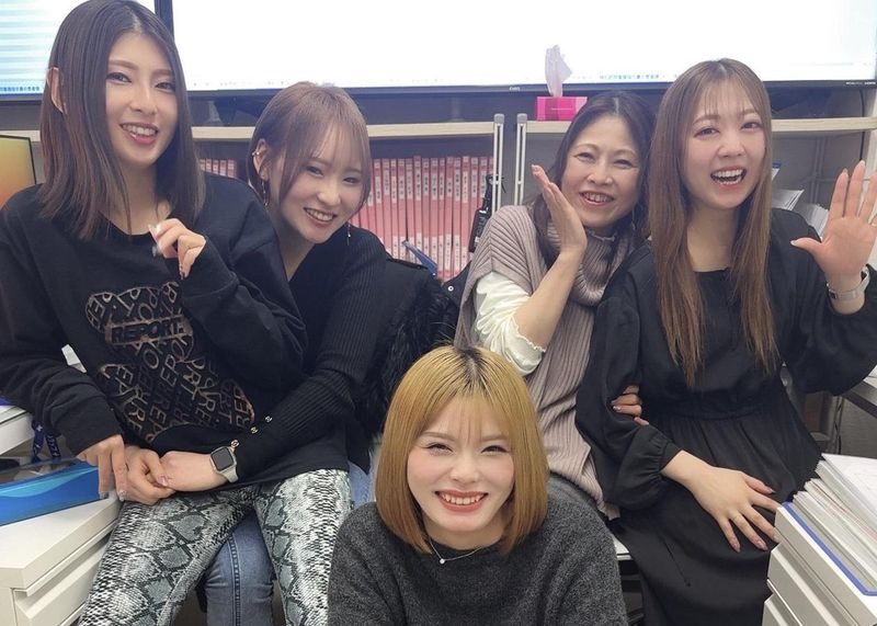 株式会社laststandのアルバイト・バイト求人情報-03