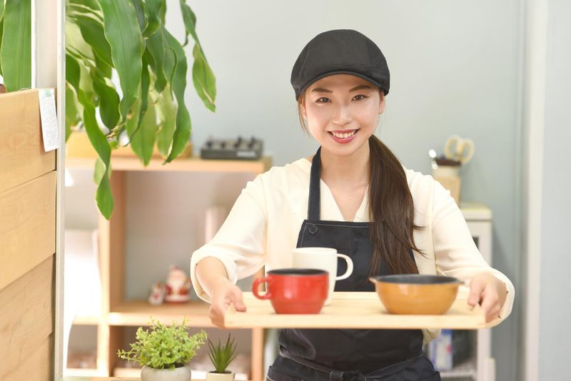 ウレシパのアルバイト・バイト求人情報-03