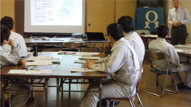 株式会社山崎製作所の求人・転職情報