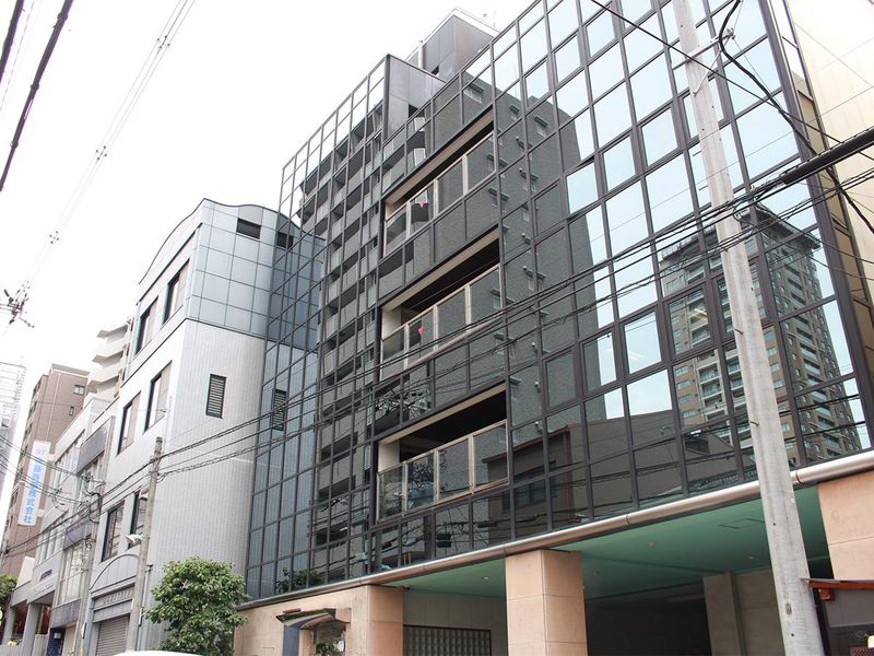 石川特殊特急製本株式会社のアルバイト・バイト求人情報-05