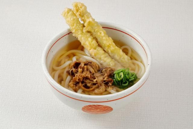 古賀サービスエリア店第一フードコートのアルバイト・バイト求人情報-03