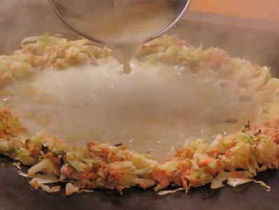 月島もんじゃ焼き　縁のアルバイト・バイト求人情報-03