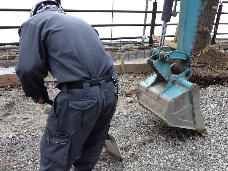 でいら工業株式会社の求人・転職情報