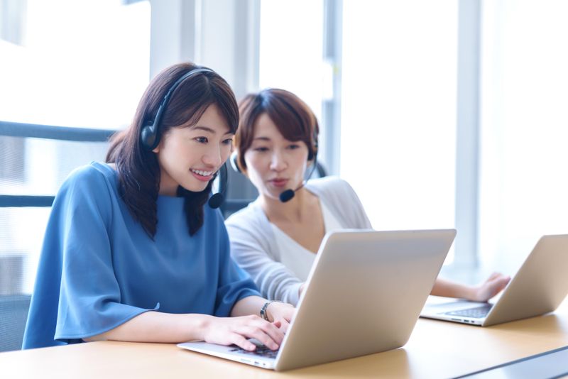 株式会社アンカースピリット　(三宮)のアルバイト・バイト求人情報-27