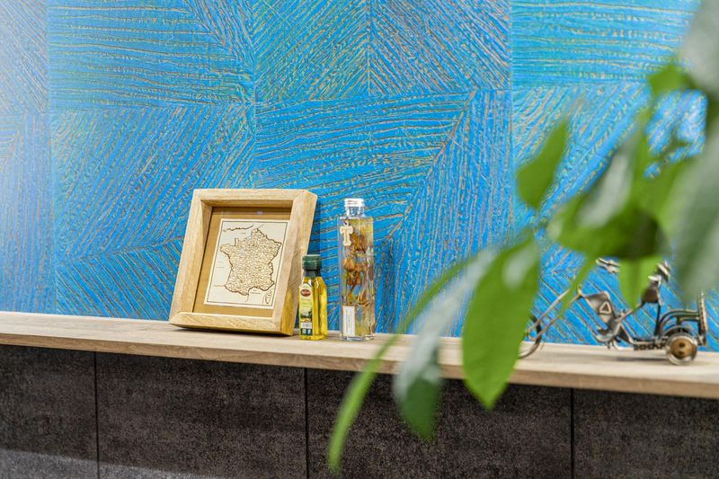 有限会社テイク・シーの求人・転職情報