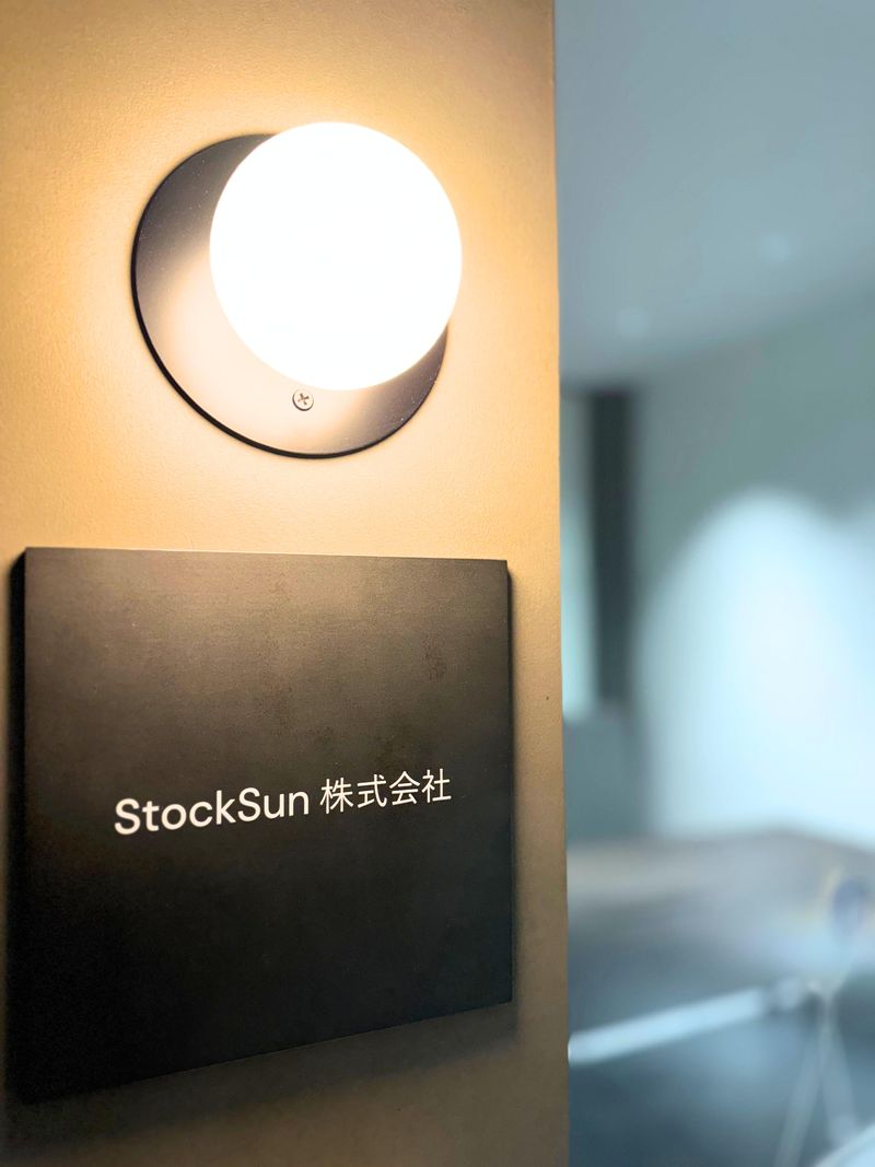 StockSun株式会社_カリトル事業部のアルバイト・バイト求人情報-05