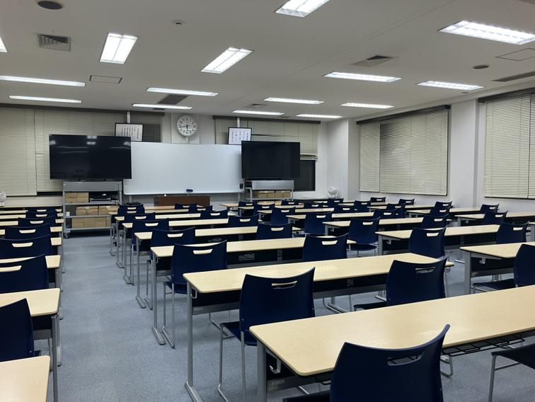 株式会社建築資料研究社の求人・転職情報