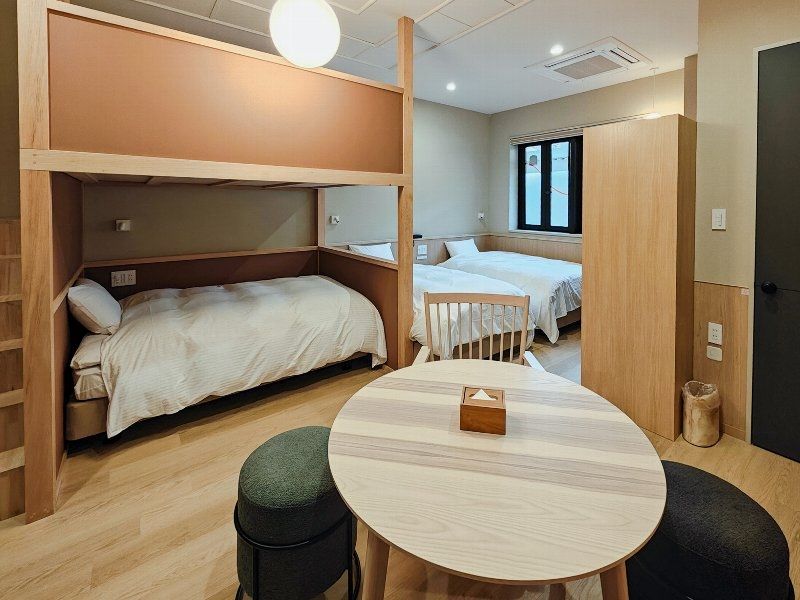 ホテルWAN STORYのアルバイト・バイト求人情報-02