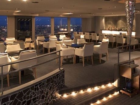 ANAクラウンプラザホテル札幌のアルバイト・バイト求人情報-04