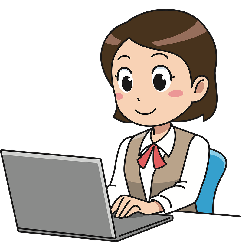 株式会社Let’s Work　宮崎の派遣求人情報
