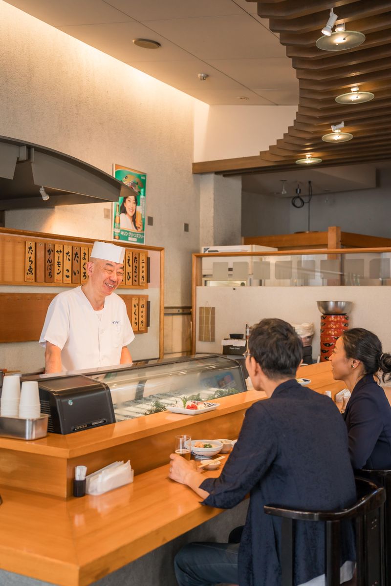 すし丸　道後店のアルバイト・バイト求人情報-06
