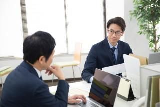 有限会社ヴェントの求人・転職情報