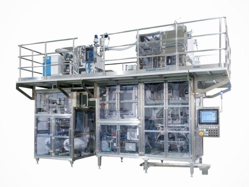 オリヒロ株式会社