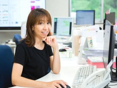 株式会社曽我工業の求人・転職情報