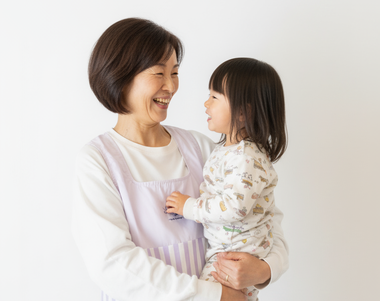 ル・アンジェ株式会社の求人・転職情報