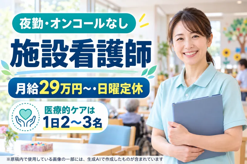 株式会社サラダ介護の求人・転職情報