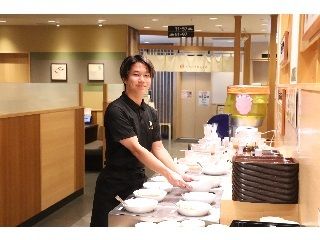 しゃぶ葉　三宮いくたロード店のアルバイト・バイト求人情報-06
