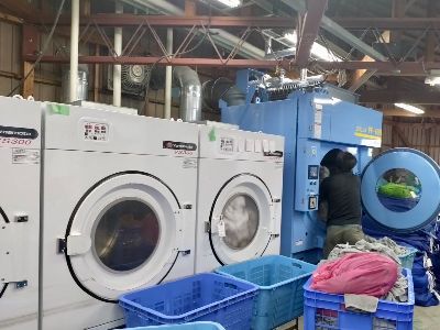 株式会社　アトレの求人・転職情報