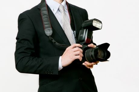株式会社きものあさ川の求人・転職情報