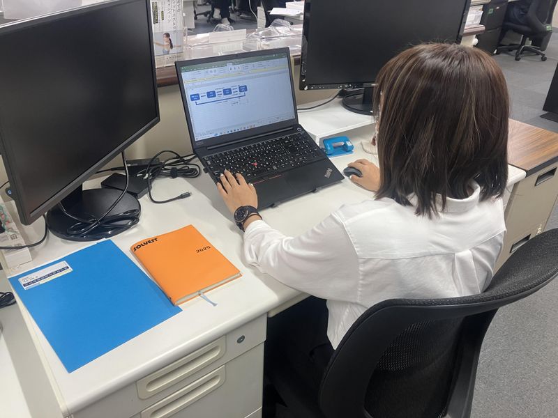 エスティーティー株式会社　本社(神奈川県秦野市)のアルバイト・バイト求人情報-04