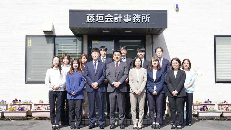 株式会社ＴＫコンサルティングの求人・転職情報