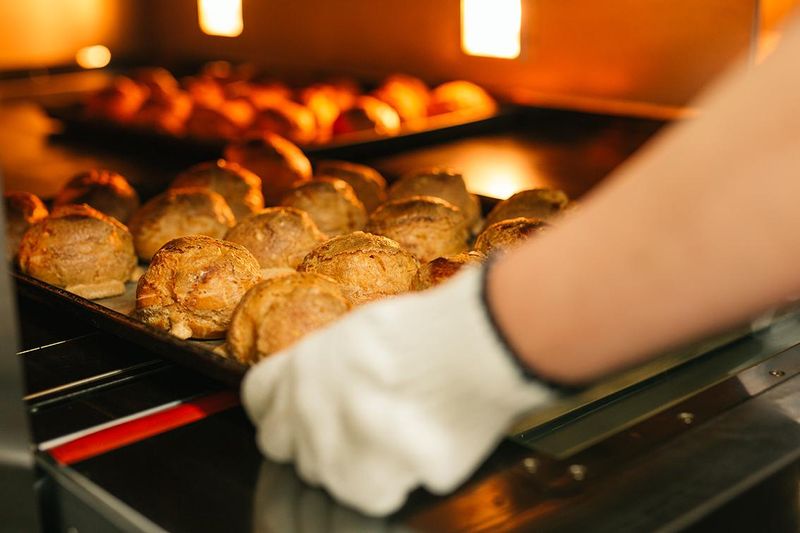 Patisserie Lazryのアルバイト・バイト求人情報-05