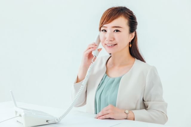 東亜商事株式会社-0004の求人・転職情報