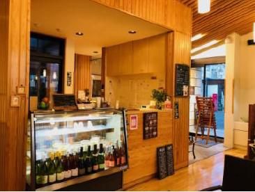 Trattoria COCORO【トラットリアココロ】のアルバイト・バイト求人情報-05