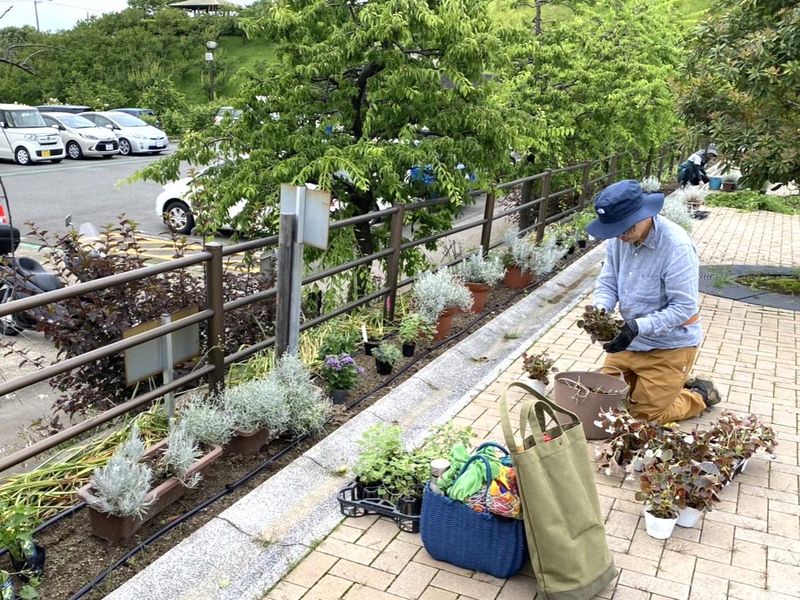 七曲公園のアルバイト・バイト求人情報-05